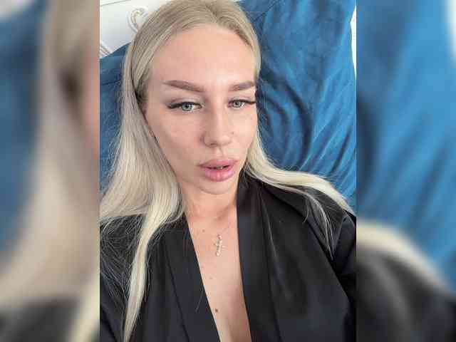 -Lovensesgirl- webcam