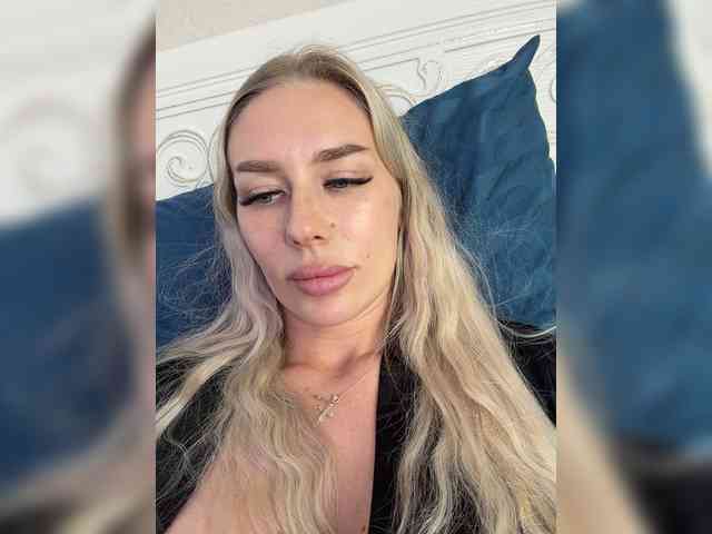 -Lovensesgirl- webcam