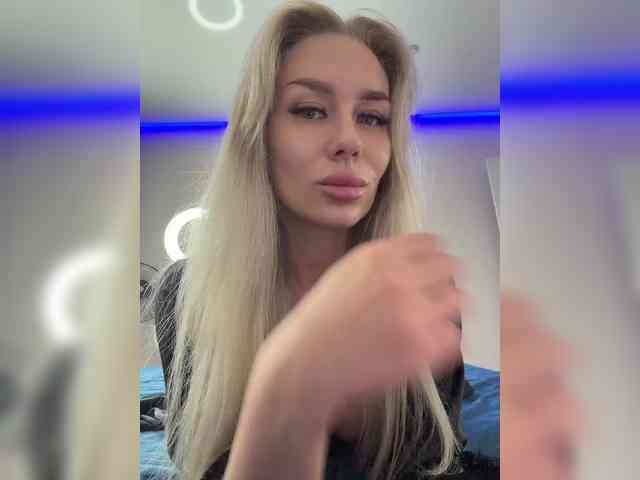 -Lovensesgirl- webcam