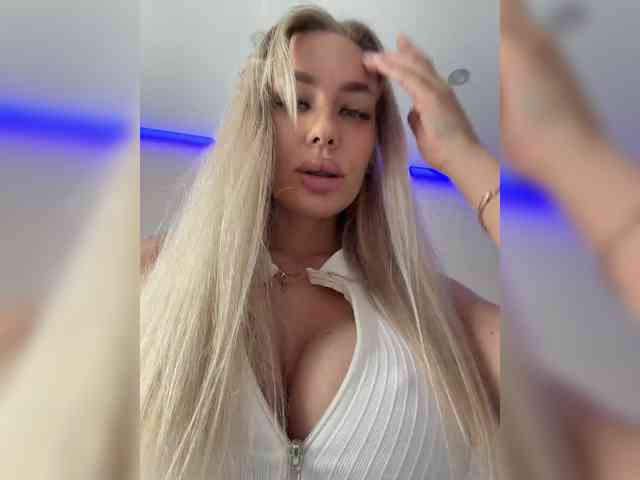 -Lovensesgirl- webcam