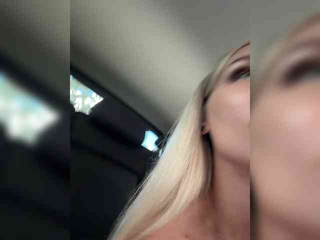 Lovensesgirl Sex Cam Show