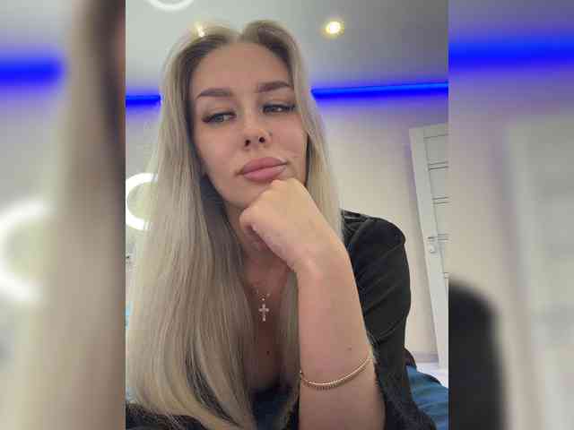 -Lovensesgirl- webcam