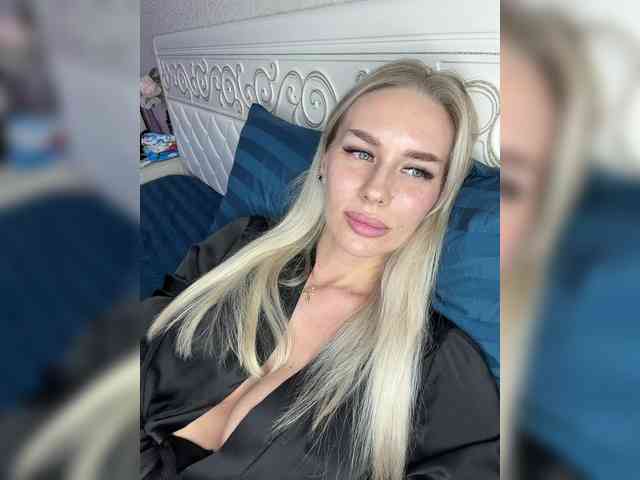 -Lovensesgirl- webcam