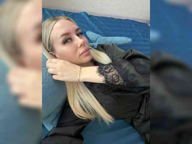 Lovensesgirl