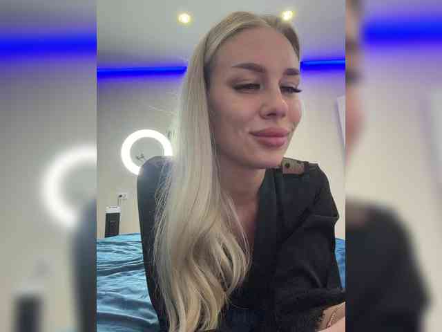 -Lovensesgirl- webcam