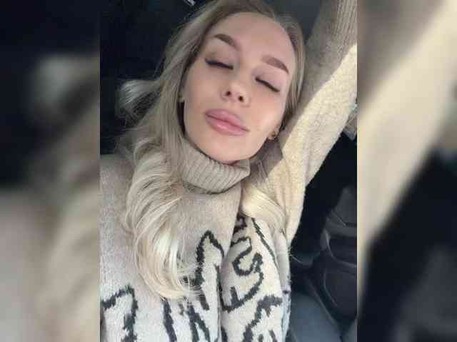 Lovensesgirl Lovensesgirl