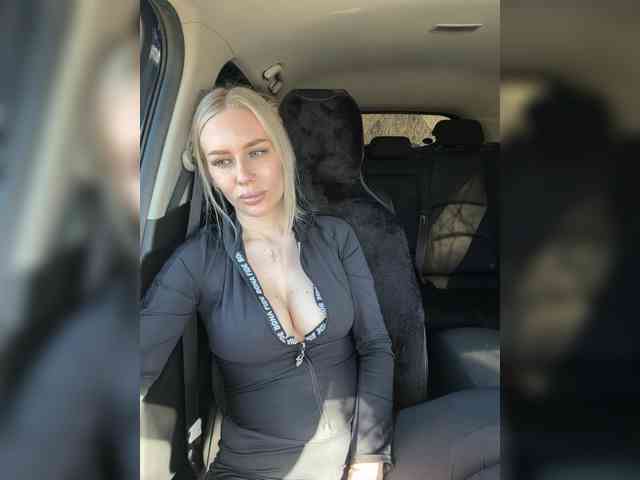 Модель: -Estonia-