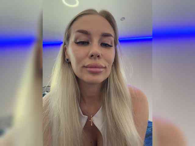 -Lovensesgirl- webcam