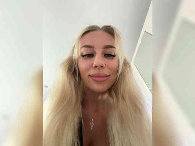 -Lovensesgirl- webcam