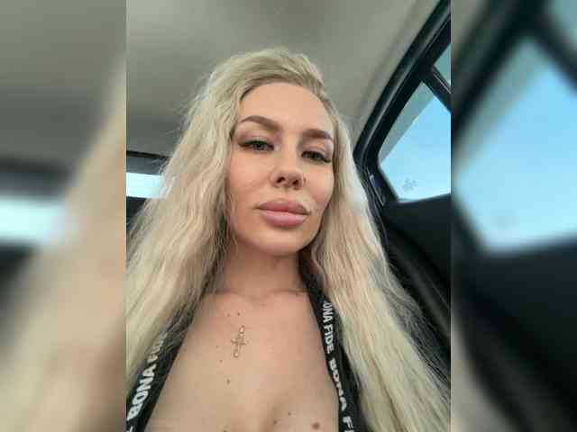 -Estonia- webcam