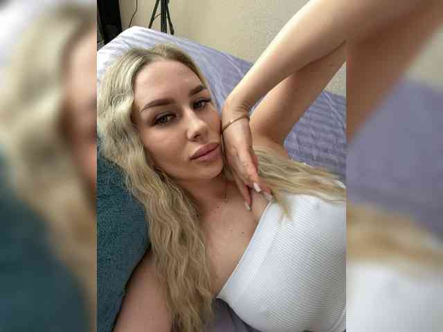 -Lovensesgirl- webcam