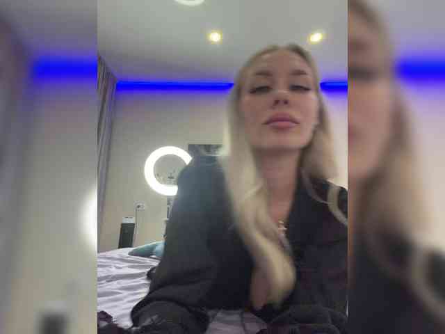 -Lovensesgirl- webcam