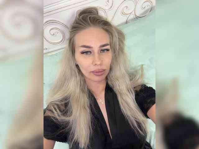 -Lovensesgirl- webcam