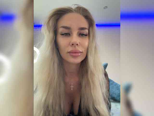 -Lovensesgirl- webcam