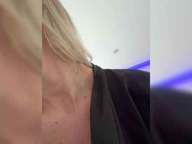 -Lovensesgirl- webcam