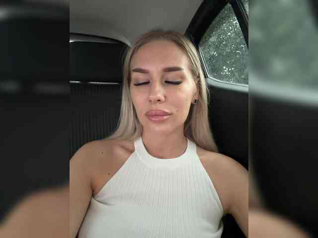 -Lovensesgirl- webcam