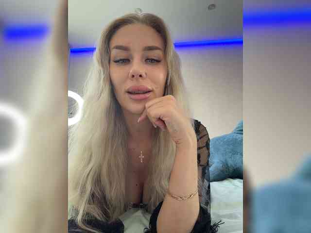 -Lovensesgirl- webcam