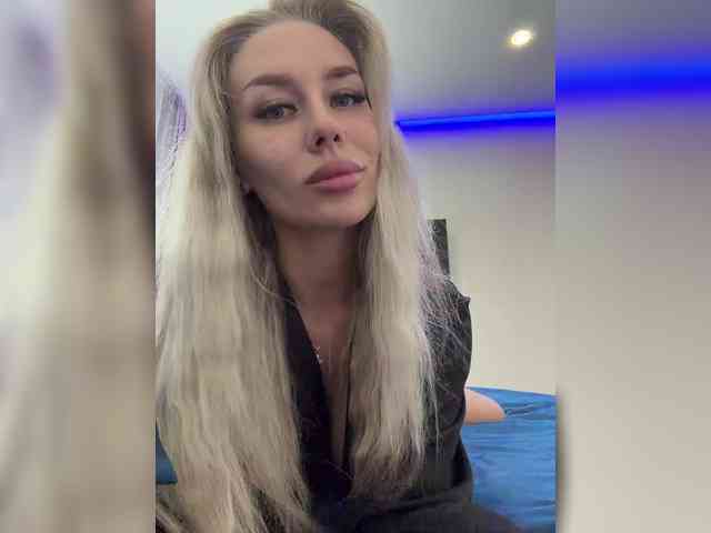 -Lovensesgirl- webcam