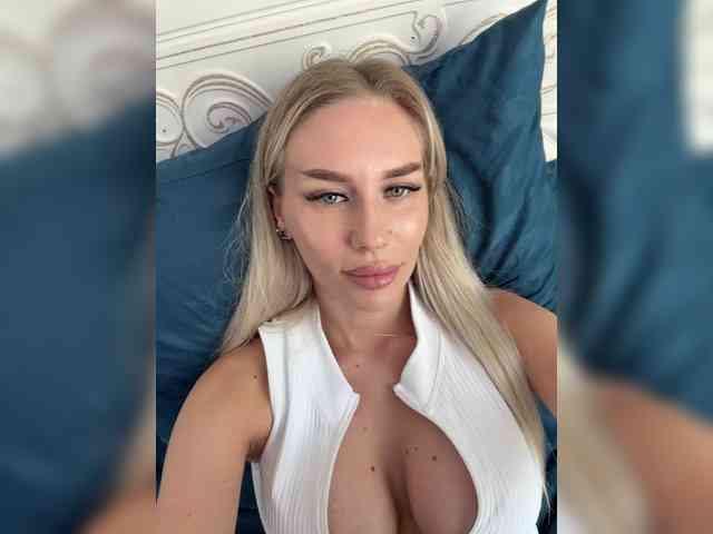 -Lovensesgirl- webcam