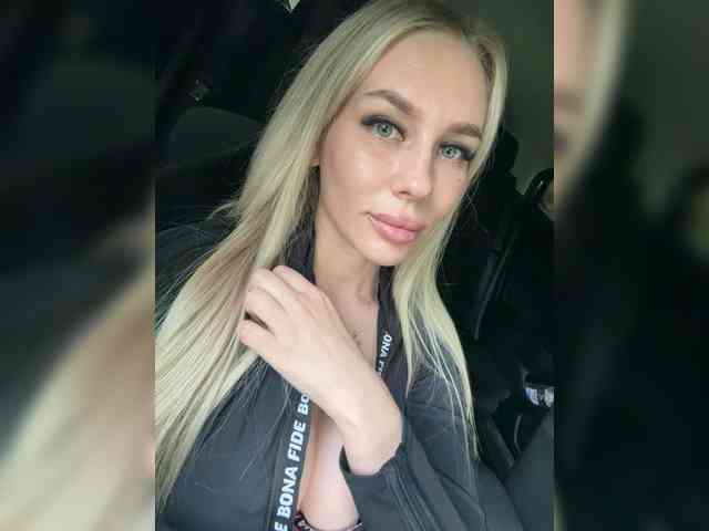 -Lovensesgirl- webcam