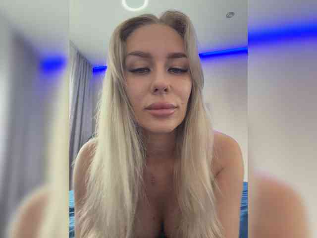 -Lovensesgirl- webcam