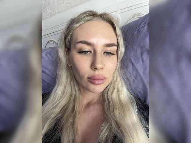 -Lovensesgirl- webcam