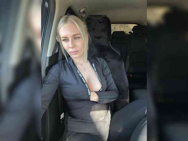 Модель: -Estonia-