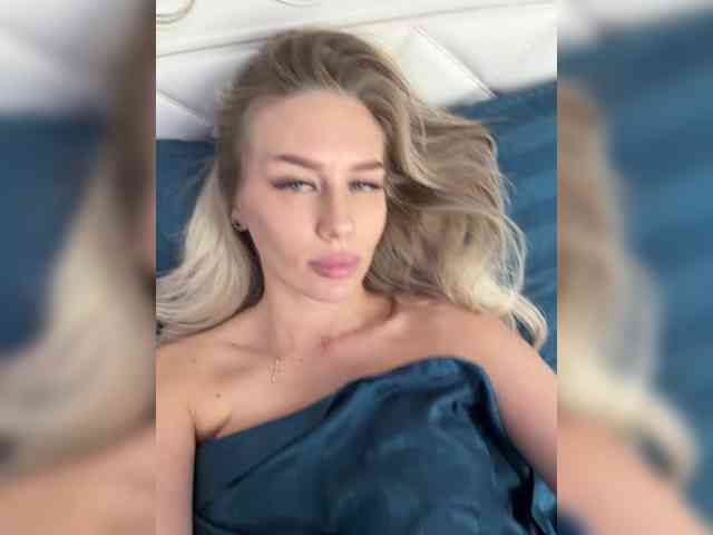 -Lovensesgirl- webcam
