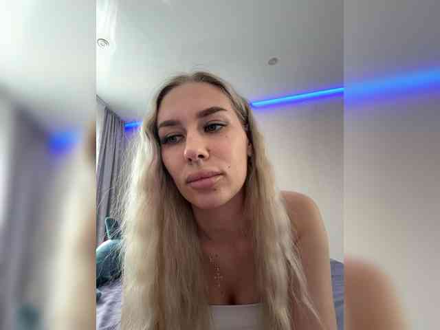 -Lovensesgirl- webcam