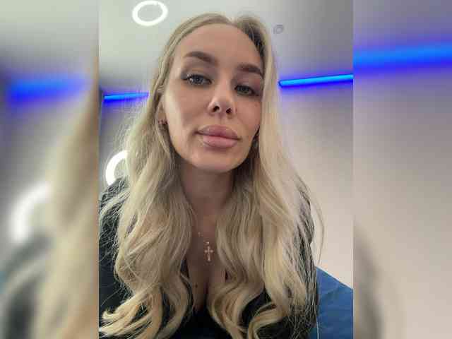 -Lovensesgirl- webcam