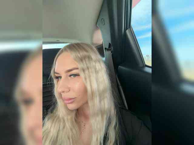 -Estonia- webcam