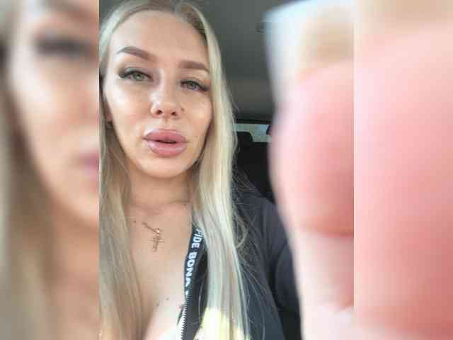 -Lovensesgirl- webcam