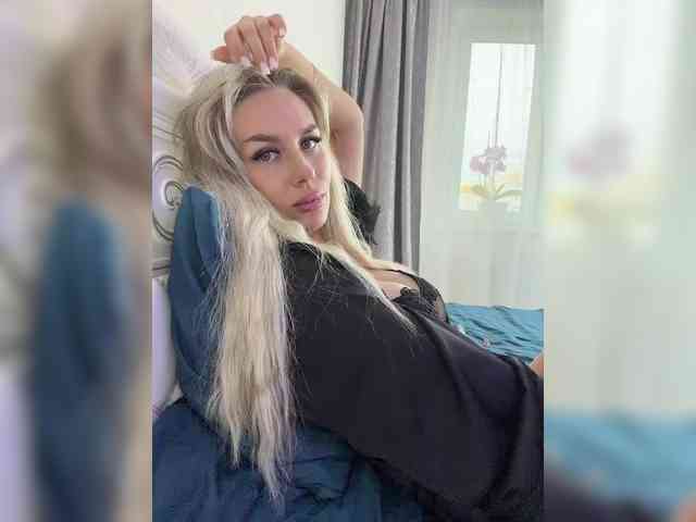 -Lovensesgirl- webcam