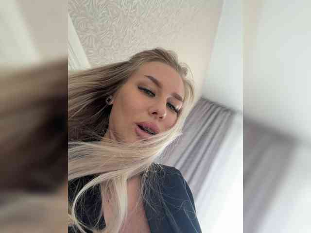 -Lovensesgirl- webcam