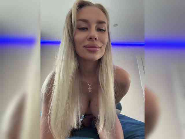 -Lovensesgirl- webcam