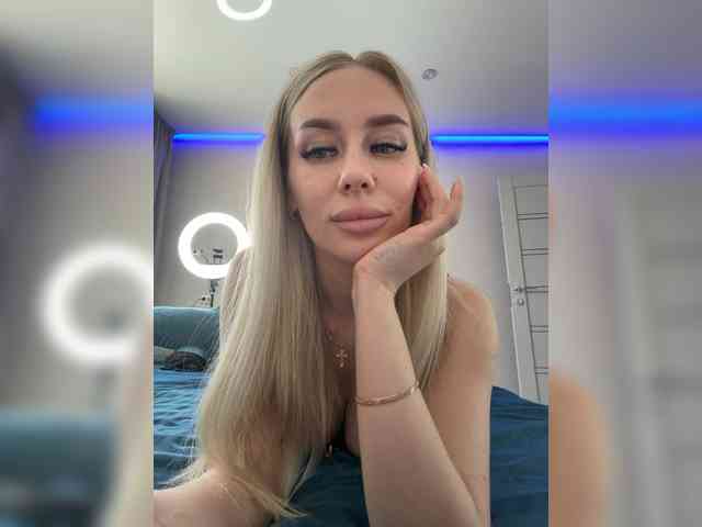 Lovensesgirl