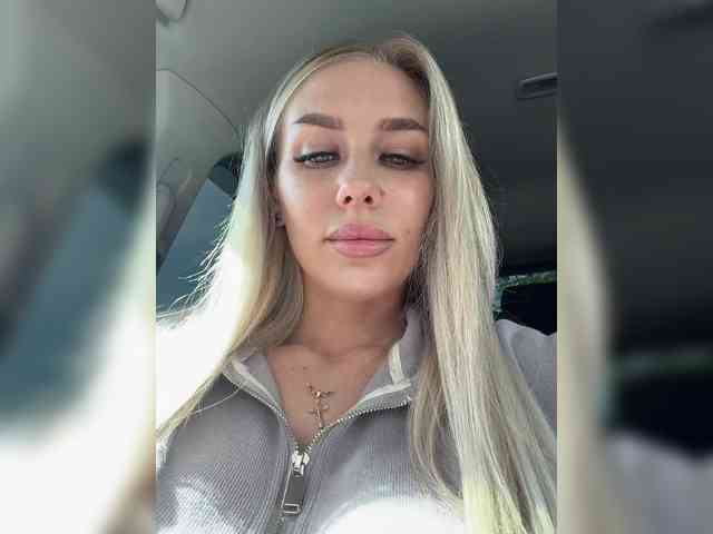Lovensesgirl Sex Cam Show