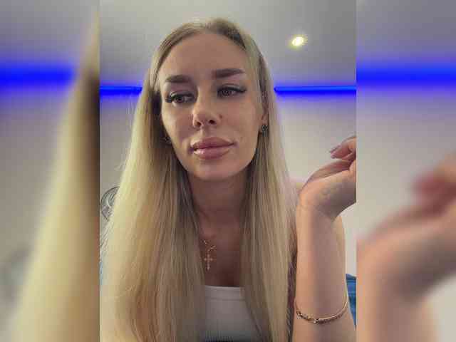 -Lovensesgirl- webcam