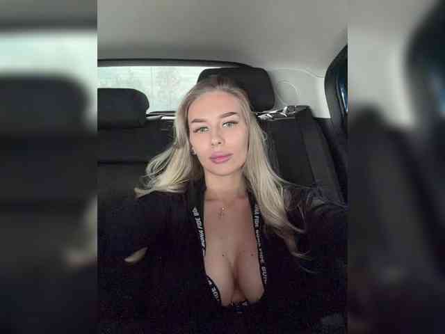 Lovensesgirl