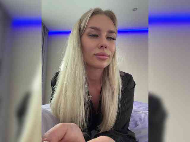 -Lovensesgirl- webcam
