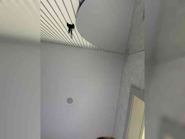 Lovensesgirl Sex Cam Show