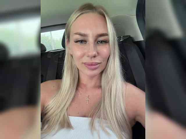 -Lovensesgirl- webcam