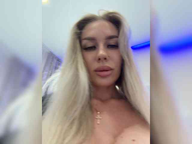 -Lovensesgirl- webcam