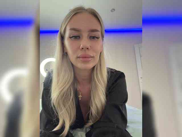 -Lovensesgirl- webcam