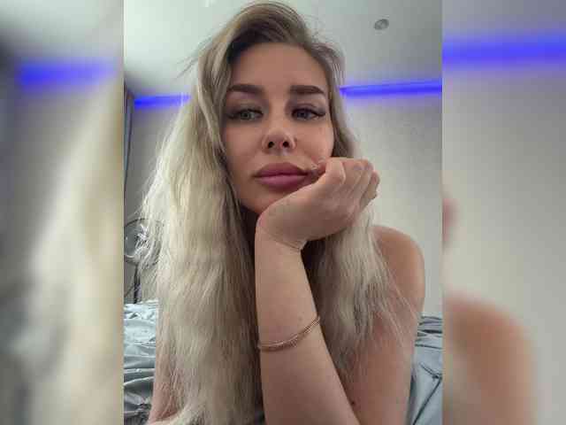 -Lovensesgirl- webcam