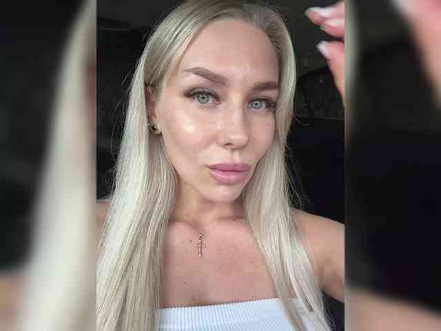 -Lovensesgirl- webcam