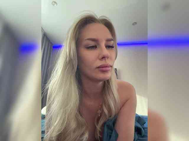 -Lovensesgirl-