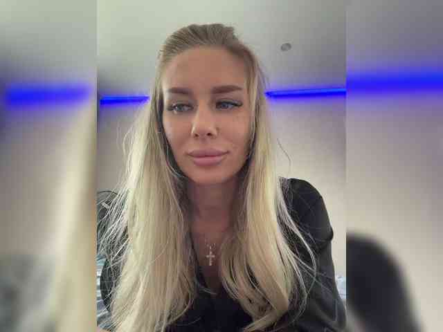 -Lovensesgirl- webcam