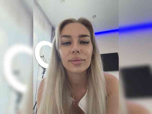 -Lovensesgirl- webcam