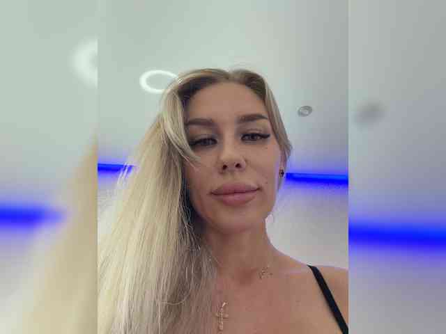 -Lovensesgirl- webcam
